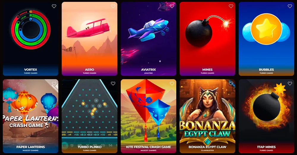 vinci-spin-casino-pt-Instant-Wins