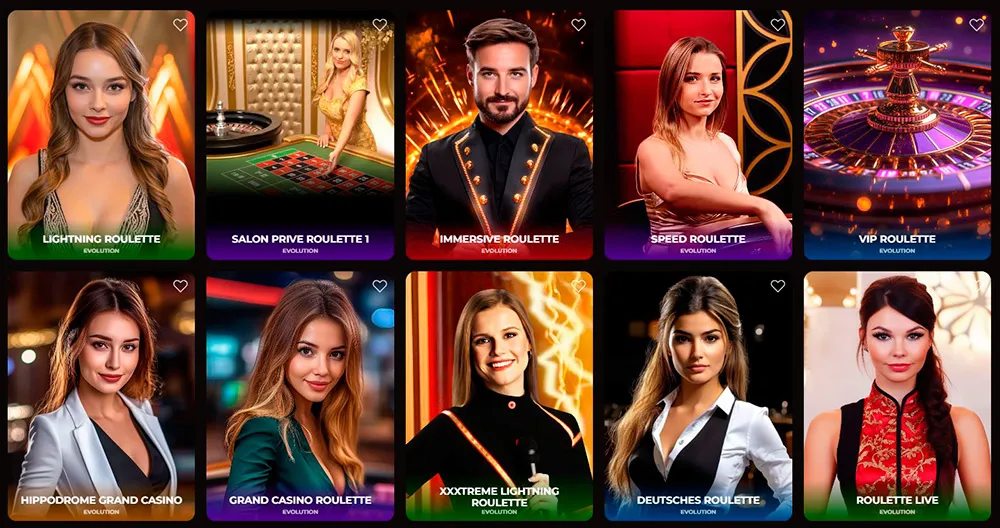 vinci-spin-casino-pt-Jogos-de-Mesa