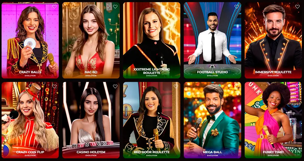 vinci-spin-casino-pt-Transmissões-em-Directo